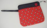 Bolsa de Mão