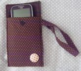Porta Celular