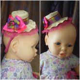 Tiara São João