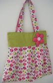 Bolsa Adulto