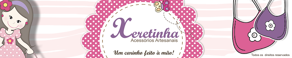 Loja de xeretinha